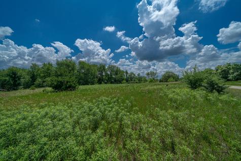 000 Deer Valley Drive Deer Grove IL 61243