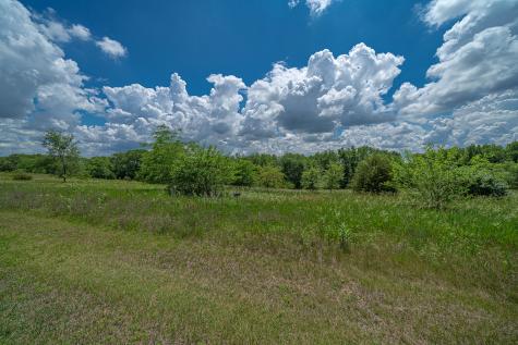 000 Deer Valley Drive Deer Grove IL 61243