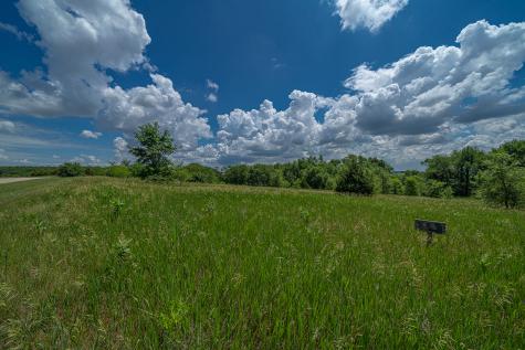 000 Deer Valley Drive Deer Grove IL 61243