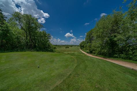 000 Deer Valley Drive Deer Grove IL 61243