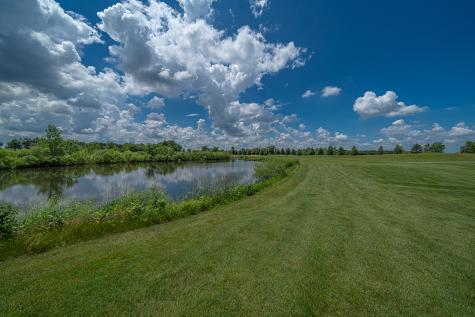 000 Deer Valley Drive Deer Grove IL 61243