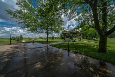 000 Deer Valley Drive Deer Grove IL 61243