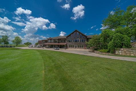 000 Deer Valley Drive Deer Grove IL 61243