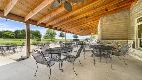 000 Deer Valley Drive Deer Grove IL 61243