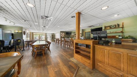 000 Deer Valley Drive Deer Grove IL 61243