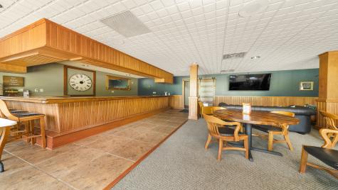 000 Deer Valley Drive Deer Grove IL 61243
