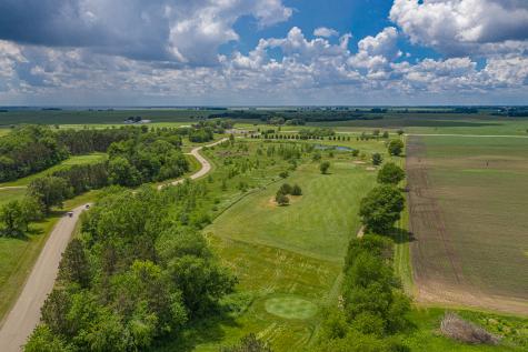 000 Deer Valley Drive Deer Grove IL 61243