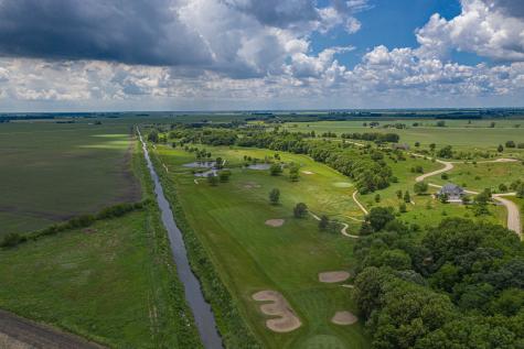 000 Deer Valley Drive Deer Grove IL 61243