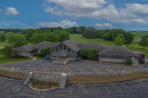 000 Deer Valley Drive Deer Grove IL 61243