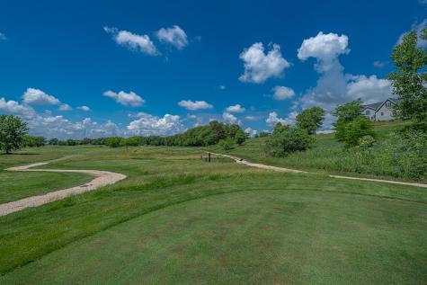 000 Deer Valley Drive Deer Grove IL 61243
