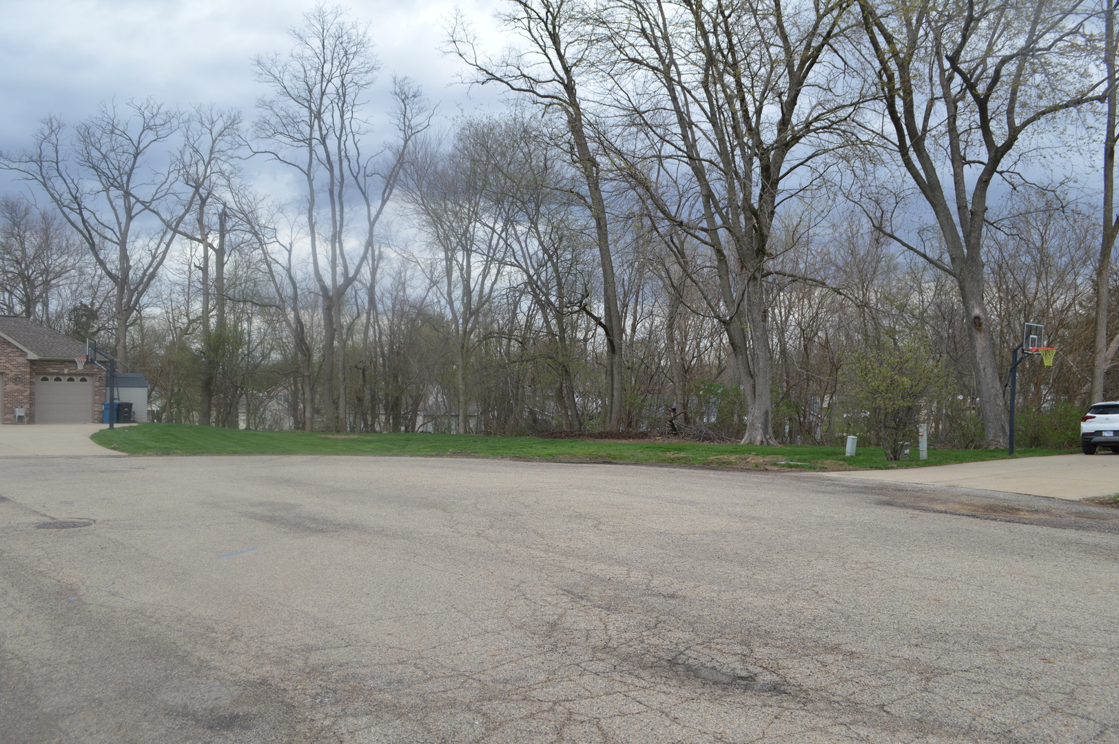 1005 West Winding Brook Court Princeton IL 61356
