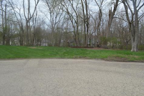1005 West Winding Brook Court Princeton IL 61356