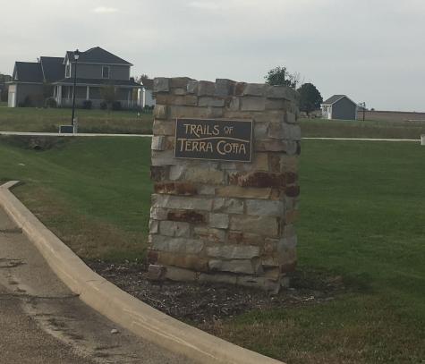 1495 North 3025 Road Ottawa IL 61350