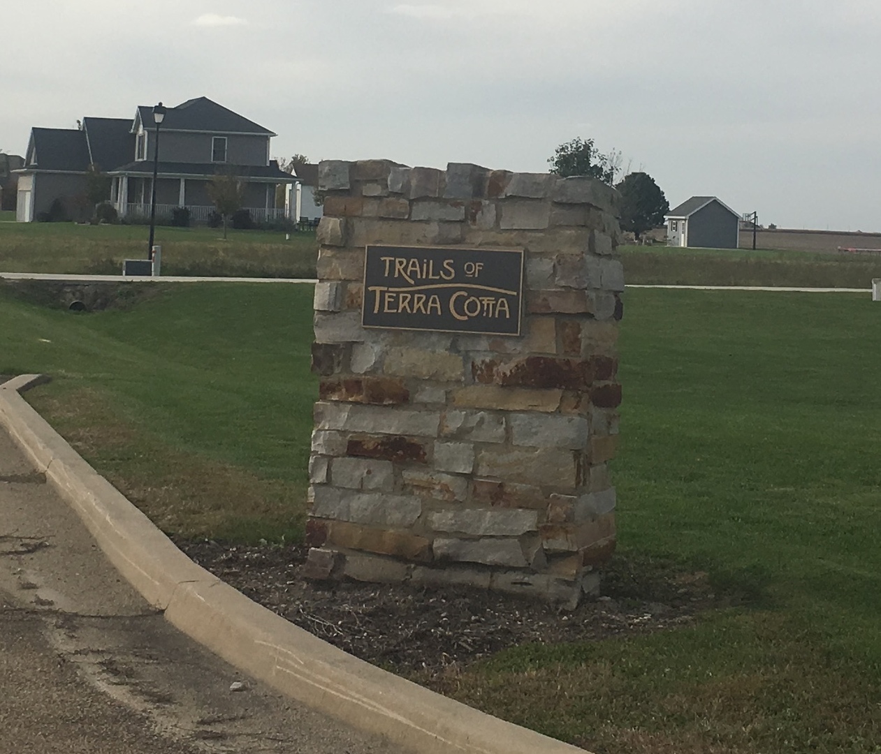1495 North 3025 Road Ottawa IL 61350