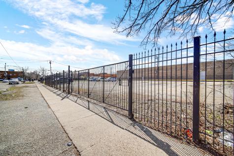1620-32 North Lowell Avenue Chicago IL 60639
