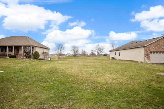 29891 Blue Heron Boulevard Beecher IL 60401