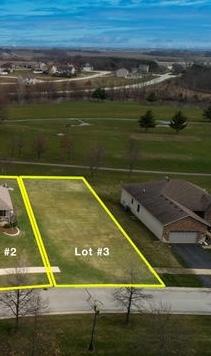 29891 Blue Heron Boulevard Beecher IL 60401