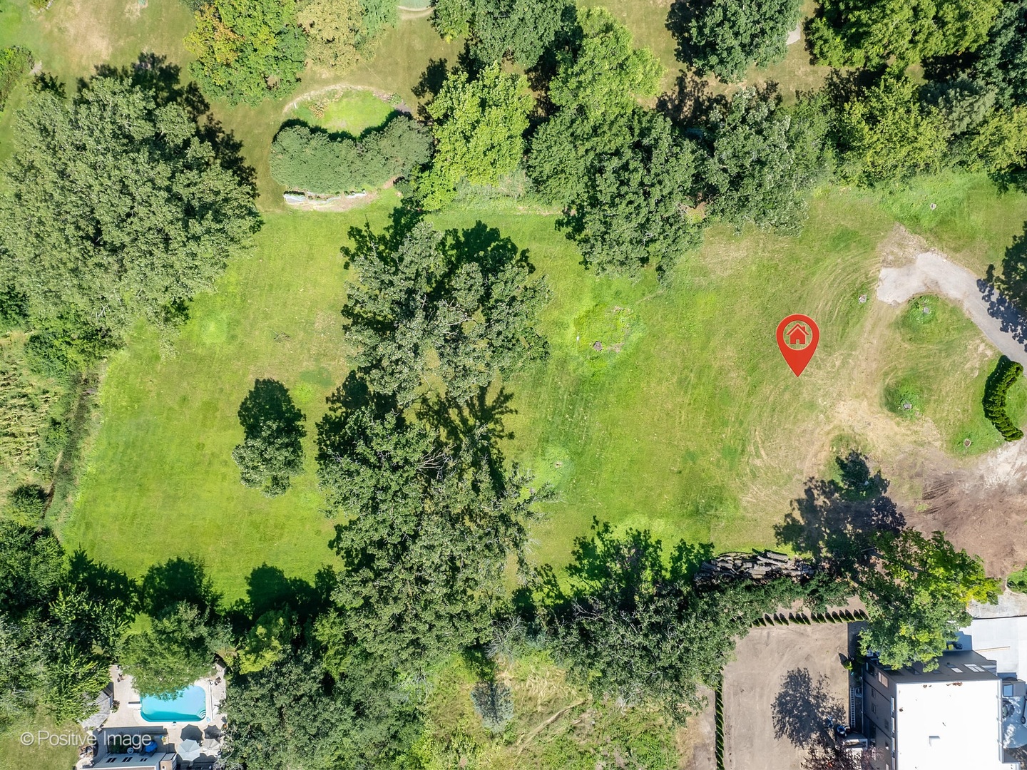 3010 Meyers Road Oak Brook IL 60523