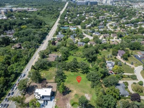 3010 Meyers Road Oak Brook IL 60523