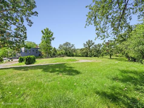 3010 Meyers Road Oak Brook IL 60523