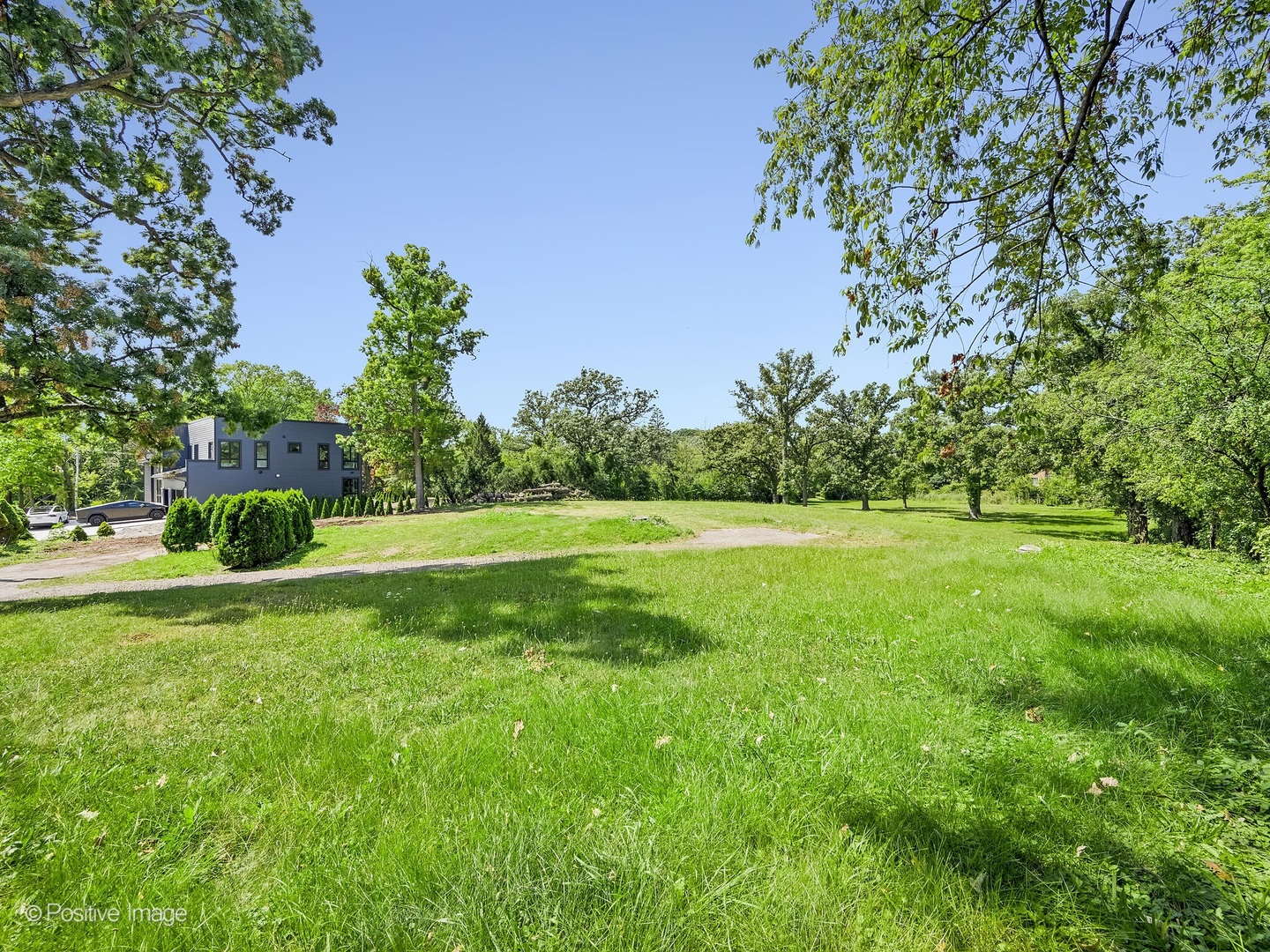 3010 Meyers Road Oak Brook IL 60523
