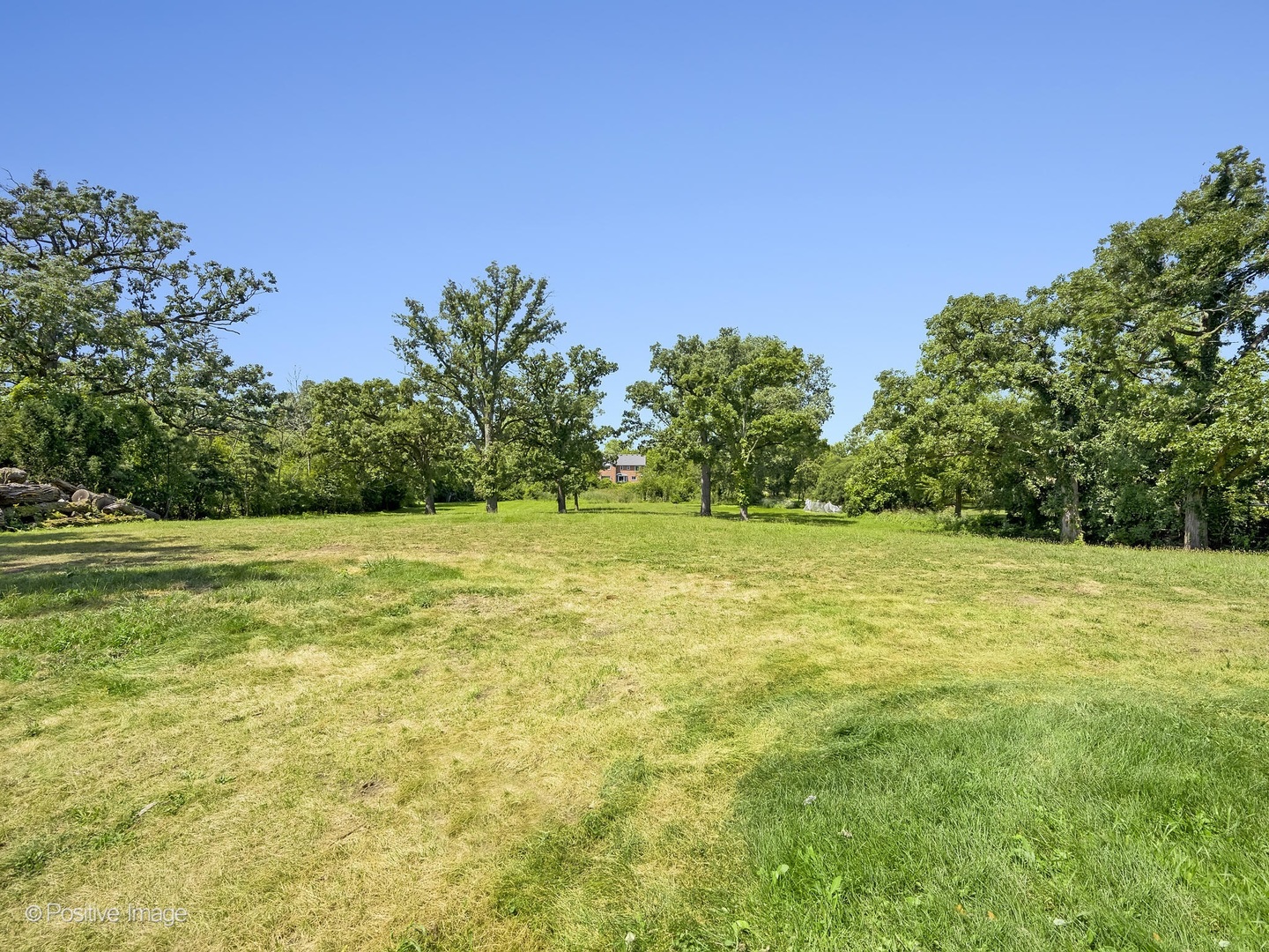 3010 Meyers Road Oak Brook IL 60523