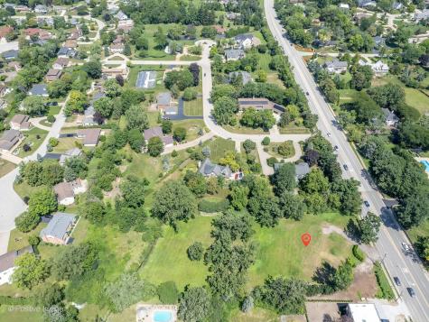 3010 Meyers Road Oak Brook IL 60523