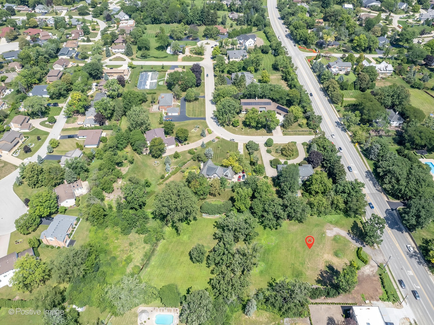 3010 Meyers Road Oak Brook IL 60523