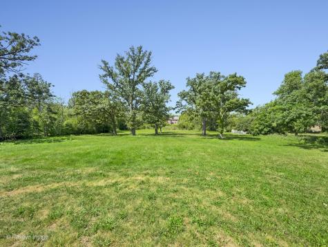 3010 Meyers Road Oak Brook IL 60523