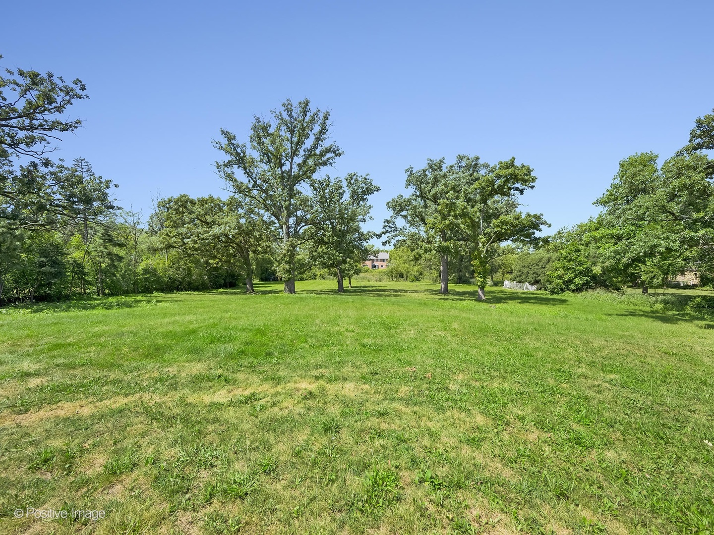 3010 Meyers Road Oak Brook IL 60523