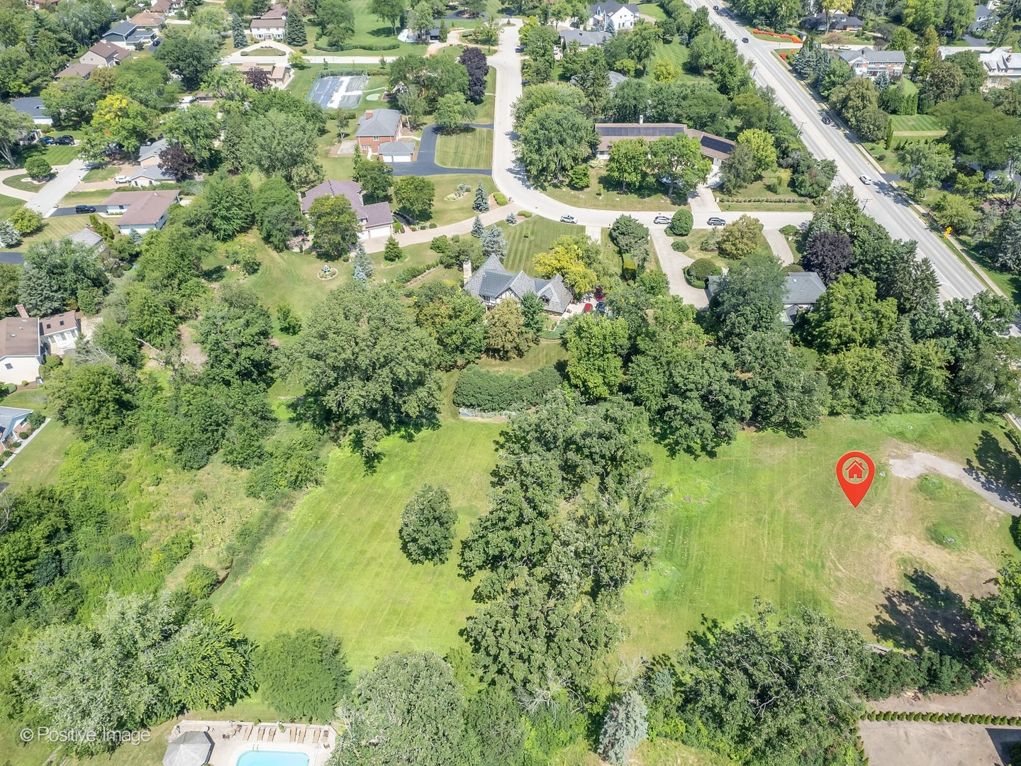 3010 Meyers Road Oak Brook IL 60523
