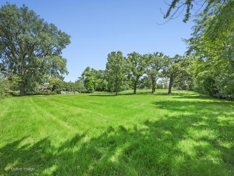 3010 Meyers Road Oak Brook IL 60523