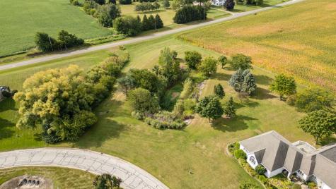 2853 North 4360th Road Sheridan IL 60551