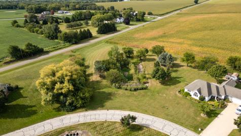 2853 North 4360th Road Sheridan IL 60551
