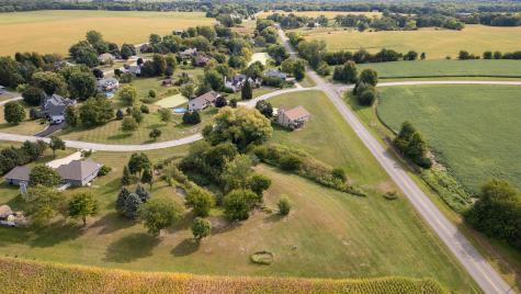 2853 North 4360th Road Sheridan IL 60551