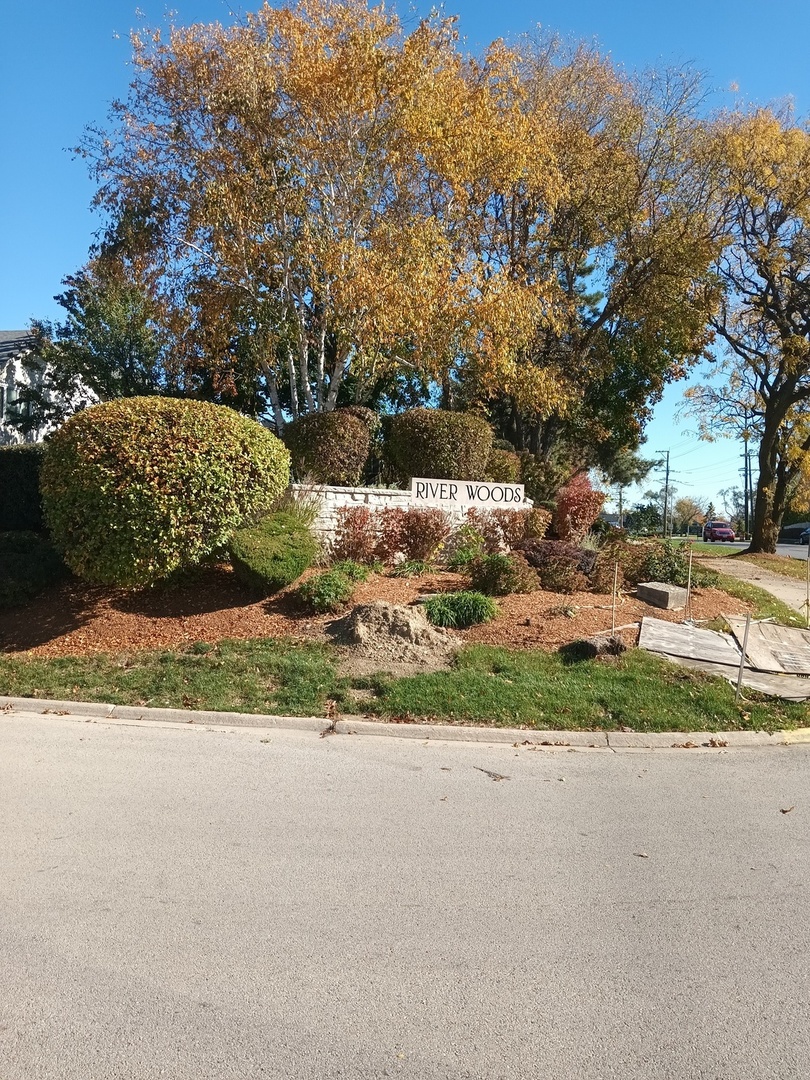 3 Merrimack Court Bolingbrook IL 60440