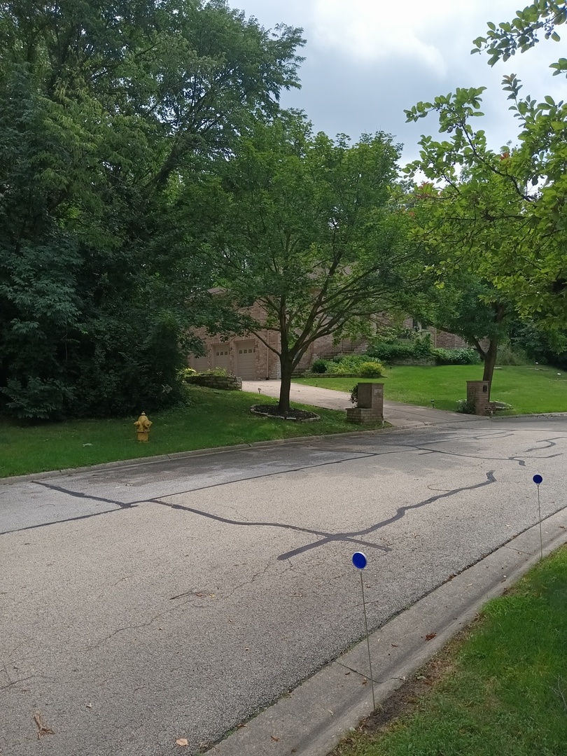 3 Merrimack Court Bolingbrook IL 60440