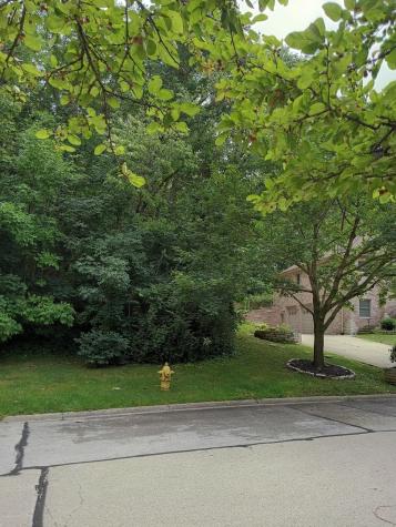 3 Merrimack Court Bolingbrook IL 60440