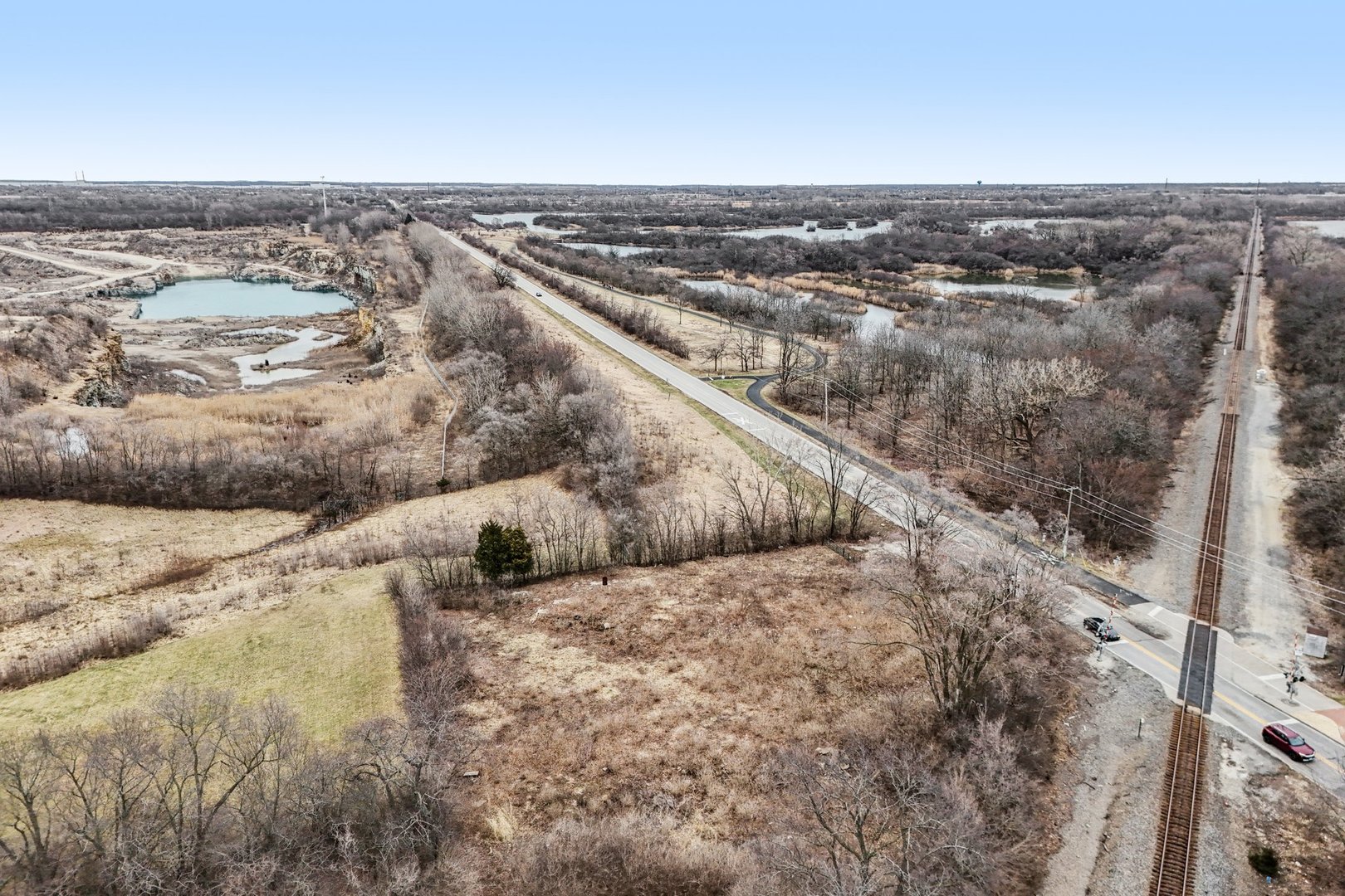 8 West Lockport Street Plainfield IL 60544
