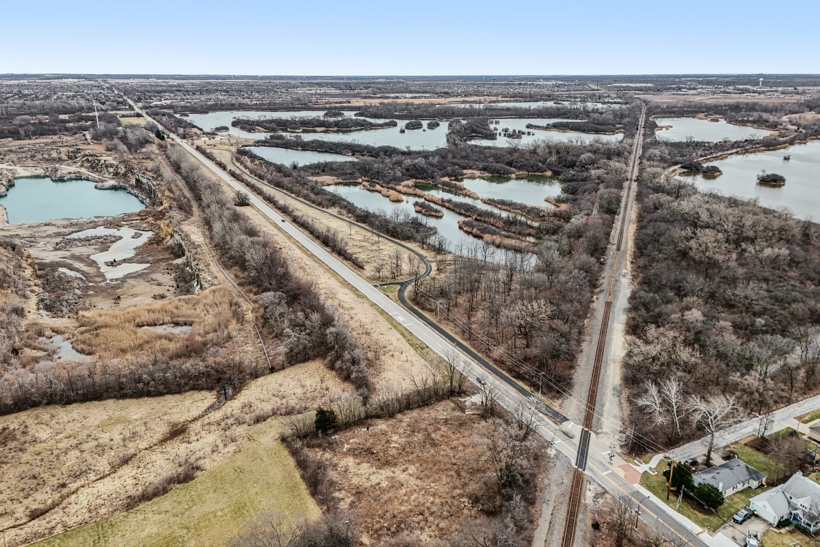 8 West Lockport Street Plainfield IL 60544