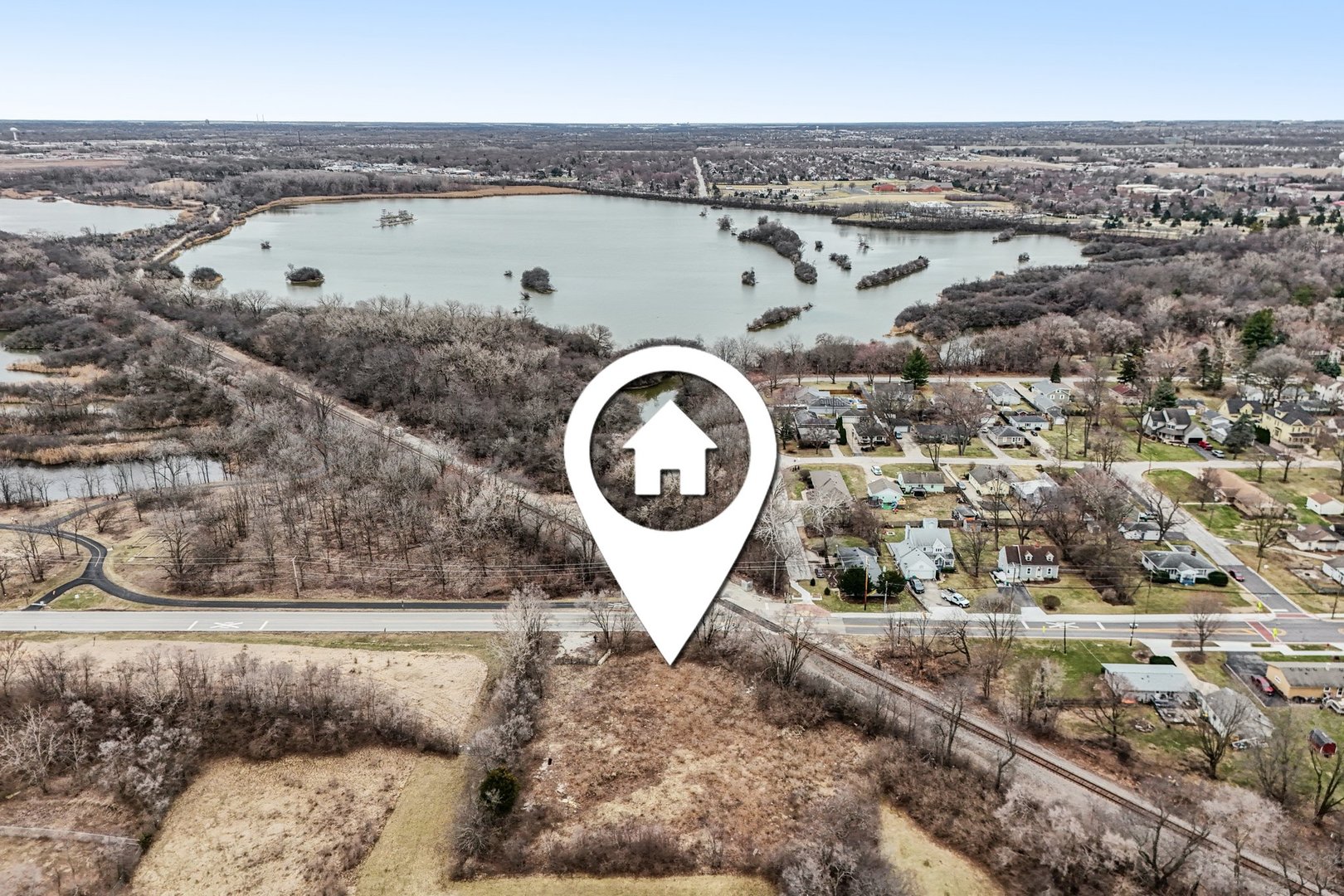 8 West Lockport Street Plainfield IL 60544