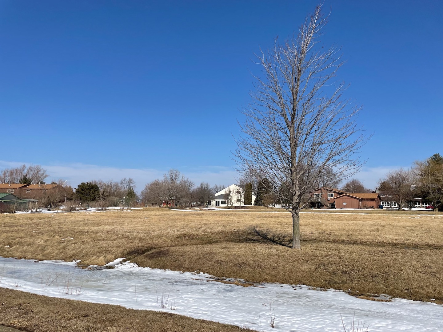 162 Prairie Turn Cabery IL 60919
