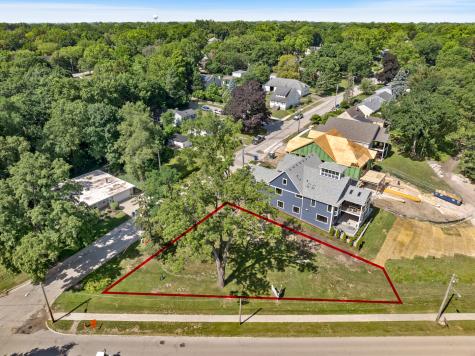 16 Mosedale Street St. Charles IL 60174