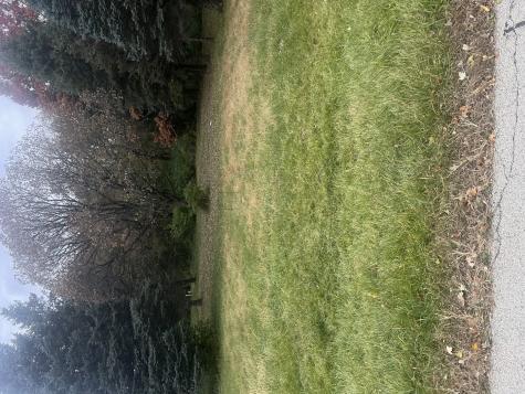 160 Columbia Street Poplar Grove IL 61065