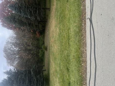 160 Columbia Street Poplar Grove IL 61065