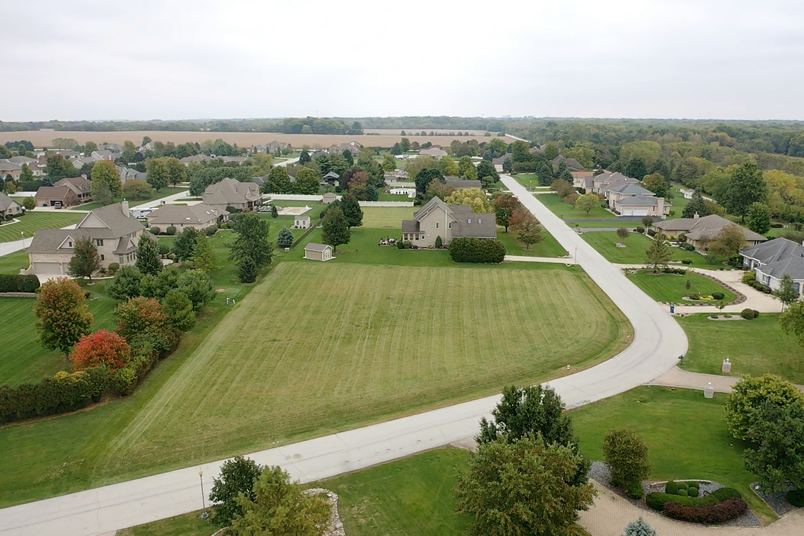1040 Country Lane Bourbonnais IL 60914