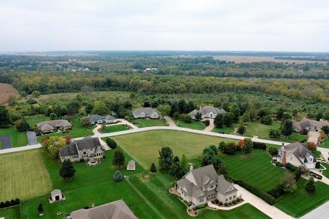 1040 Country Lane Bourbonnais IL 60914
