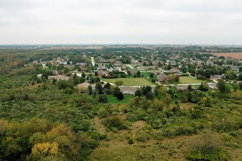 1040 Country Lane Bourbonnais IL 60914