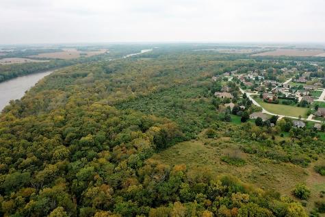 1040 Country Lane Bourbonnais IL 60914