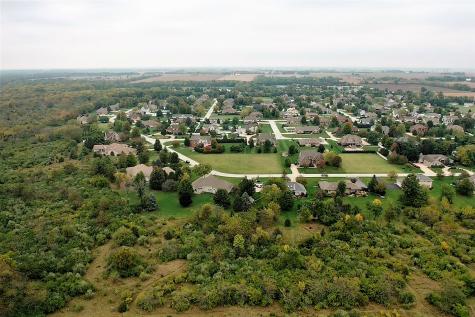 1040 Country Lane Bourbonnais IL 60914